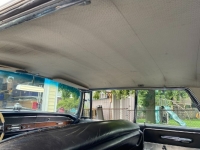 1965 Chrysler Imperial Crown for sale in Michigan (ID-122064)