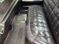 1965 Chrysler Imperial Crown for sale in Michigan (ID-122064)