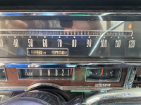 1965 Chrysler Imperial Crown for sale in Michigan (ID-122064)