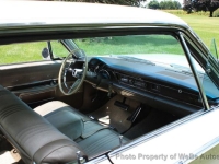 1965 Chrysler New Yorker for sale in Riverhead, New York (ID-138680)