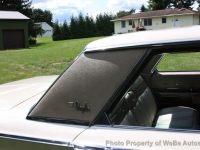 1965 Chrysler New Yorker for sale in Riverhead, New York (ID-138680)