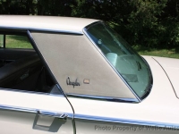 1965 Chrysler New Yorker for sale in Riverhead, New York (ID-138680)