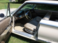 1965 Chrysler New Yorker for sale in Riverhead, New York (ID-138680)