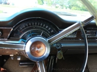 1965 Chrysler New Yorker for sale in Riverhead, New York (ID-138680)