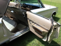 1965 Chrysler New Yorker for sale in Riverhead, New York (ID-138680)