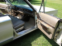 1965 Chrysler New Yorker for sale in Riverhead, New York (ID-138680)