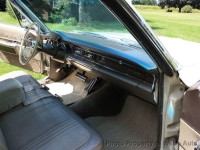 1965 Chrysler New Yorker for sale in Riverhead, New York (ID-138680)