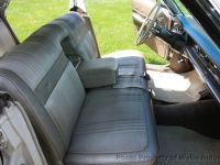 1965 Chrysler New Yorker for sale in Riverhead, New York (ID-138680)