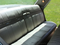 1965 Chrysler New Yorker for sale in Riverhead, New York (ID-138680)