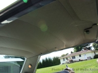 1965 Chrysler New Yorker for sale in Riverhead, New York (ID-138680)