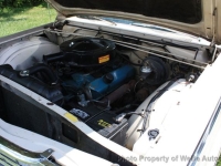 1965 Chrysler New Yorker for sale in Riverhead, New York (ID-138680)