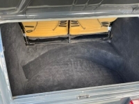 1965 Citroen 2CV for sale in Michigan (ID-116681)
