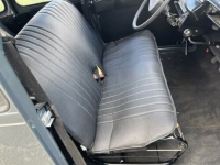 1965 Citroen 2CV for sale in Michigan (ID-116681)