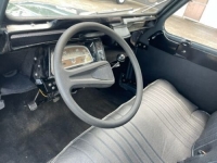 1965 Citroen 2CV for sale in Michigan (ID-116681)