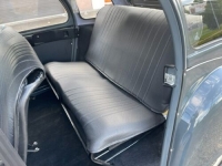 1965 Citroen 2CV for sale in Michigan (ID-116681)