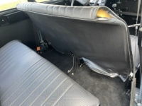 1965 Citroen 2CV for sale in Michigan (ID-116681)