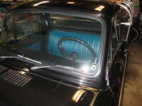 1965 Datsun 1200 for sale in Michigan (ID-122271)