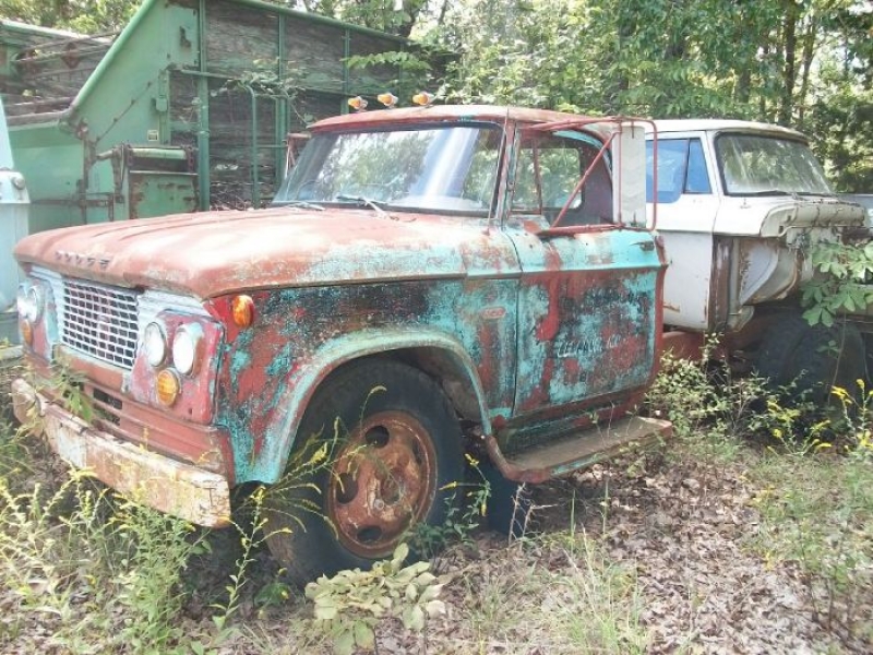 1965 Dodge 400 for sale (ID-100264)