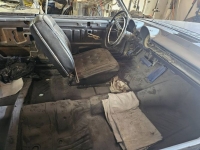 1965 Dodge 880 for sale in Michigan (ID-139013)