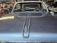 1965 Dodge 880 for sale in Michigan (ID-139013)