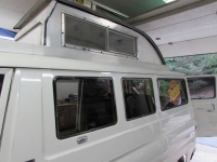 1965 Dodge A100 for sale in Michigan (ID-120029)