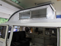 1965 Dodge A100 for sale in Michigan (ID-120029)