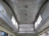 1965 Dodge A100 for sale in Michigan (ID-120029)