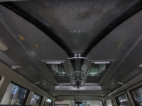 1965 Dodge A100 for sale in Michigan (ID-120029)
