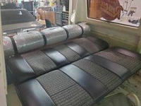 1965 Dodge A100 for sale in Michigan (ID-120029)