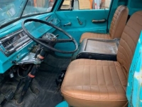 1965 Dodge A100 for sale in Michigan (ID-124312)