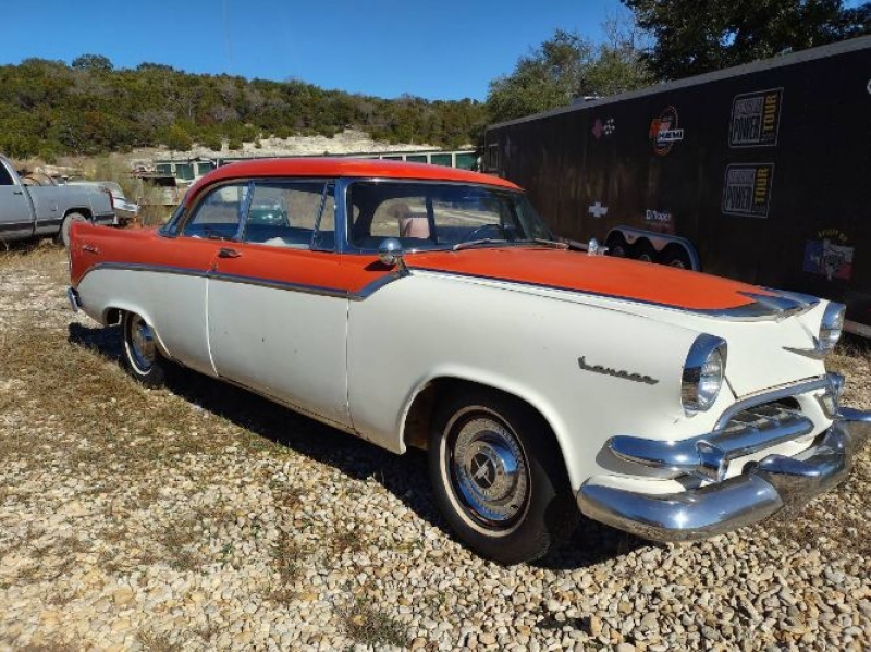 1965 Dodge Coronet for sale in Michigan (ID-94765)