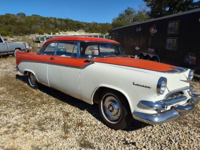 1965 Dodge Coronet for sale