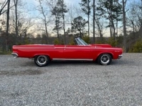 1965 Dodge Coronet for sale in Riverhead, New York (ID-124883)