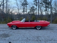 1965 Dodge Coronet for sale in Riverhead, New York (ID-124883)
