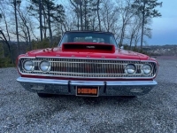 1965 Dodge Coronet for sale in Riverhead, New York (ID-124883)