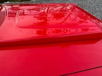 1965 Dodge Coronet for sale in Riverhead, New York (ID-124883)