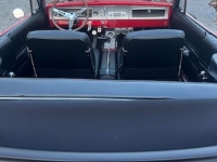 1965 Dodge Coronet for sale in Riverhead, New York (ID-124883)