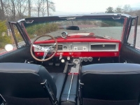 1965 Dodge Coronet for sale in Riverhead, New York (ID-124883)