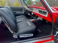 1965 Dodge Coronet for sale in Riverhead, New York (ID-124883)