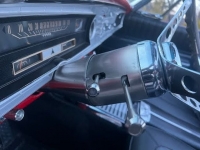 1965 Dodge Coronet for sale in Riverhead, New York (ID-124883)