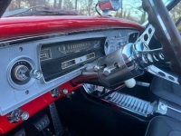 1965 Dodge Coronet for sale in Riverhead, New York (ID-124883)