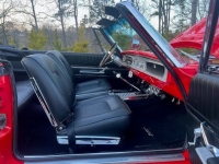 1965 Dodge Coronet for sale in Riverhead, New York (ID-124883)