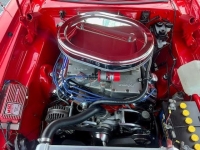 1965 Dodge Coronet for sale in Riverhead, New York (ID-124883)