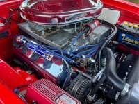 1965 Dodge Coronet for sale in Riverhead, New York (ID-124883)