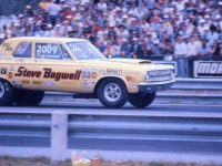 1965 Dodge Coronet for sale in Riverhead, New York (ID-126521)