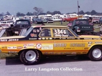 1965 Dodge Coronet for sale in Riverhead, New York (ID-126521)