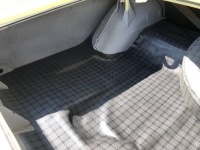 1965 Dodge Coronet for sale in Michigan (ID-146056)