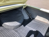 1965 Dodge Coronet for sale in Michigan (ID-146056)