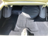 1965 Dodge Coronet for sale in Michigan (ID-146056)