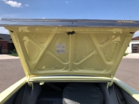 1965 Dodge Coronet for sale in Michigan (ID-146056)